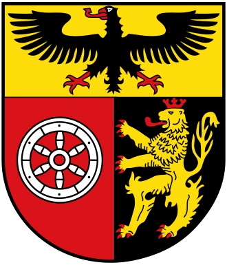 logo.alt_text